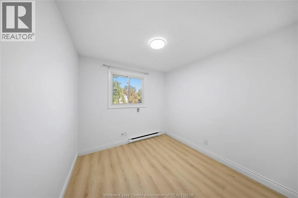 1341 ARNCLIFFE PL