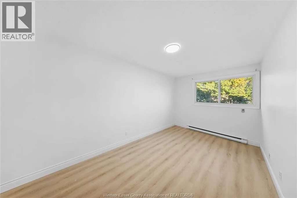 1341 ARNCLIFFE PL