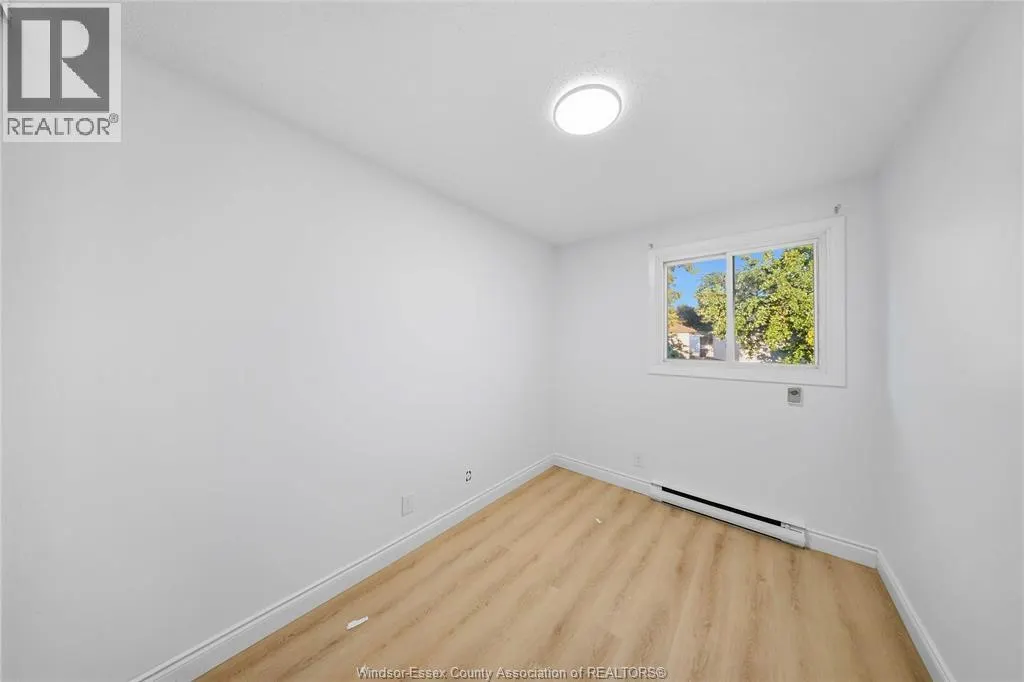 1341 ARNCLIFFE PL