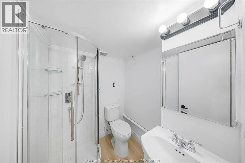 1341 ARNCLIFFE PL