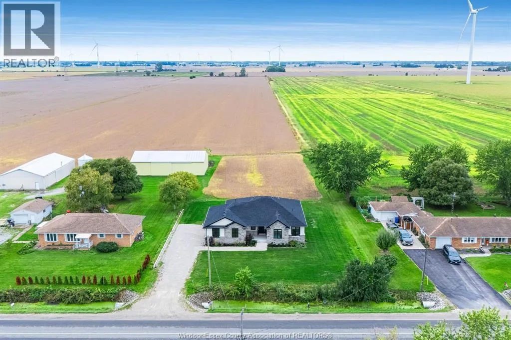1333 County Road 31