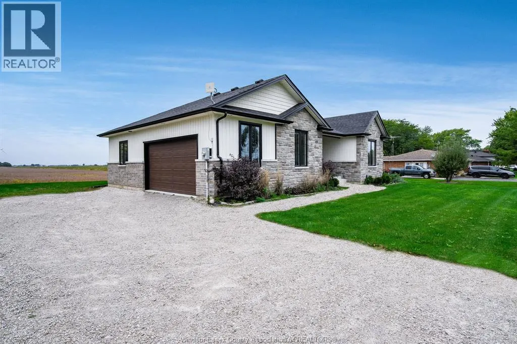 1333 County Road 31