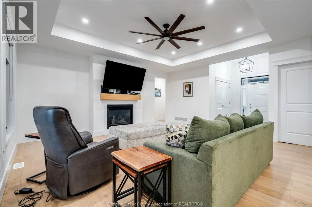 1333 County Road 31