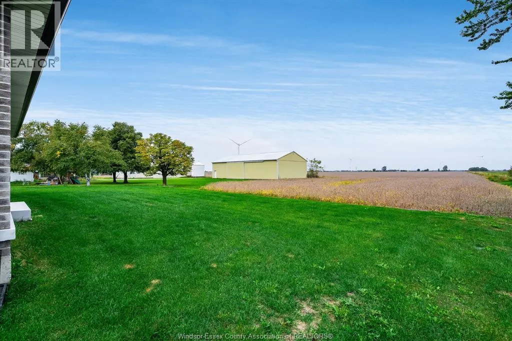 1333 County Road 31