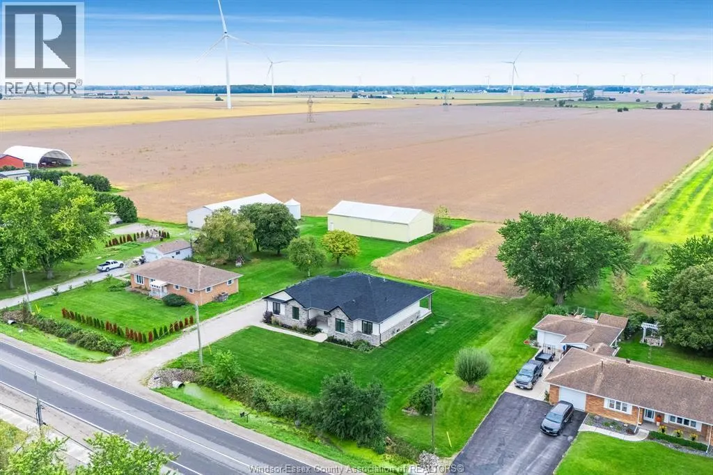 1333 County Road 31