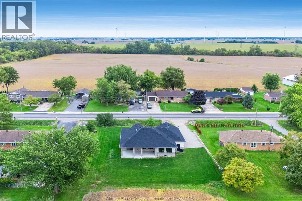1333 County Road 31