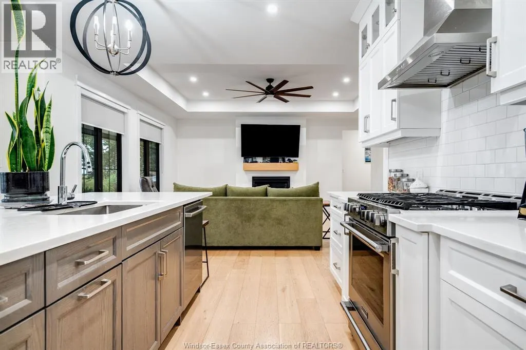 1333 County Road 31