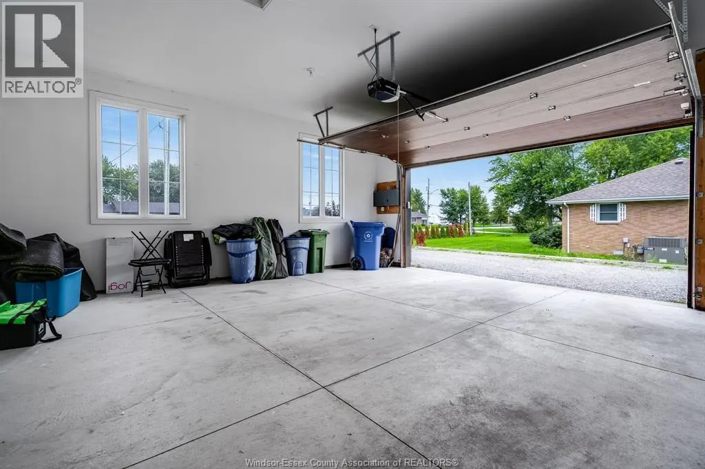1333 County Road 31