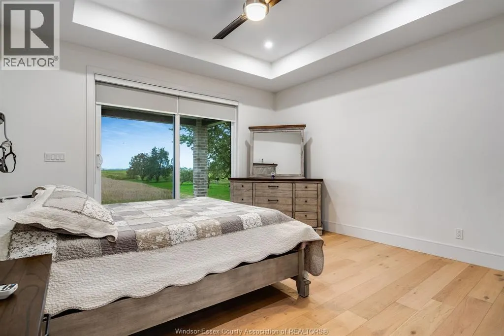 1333 County Road 31