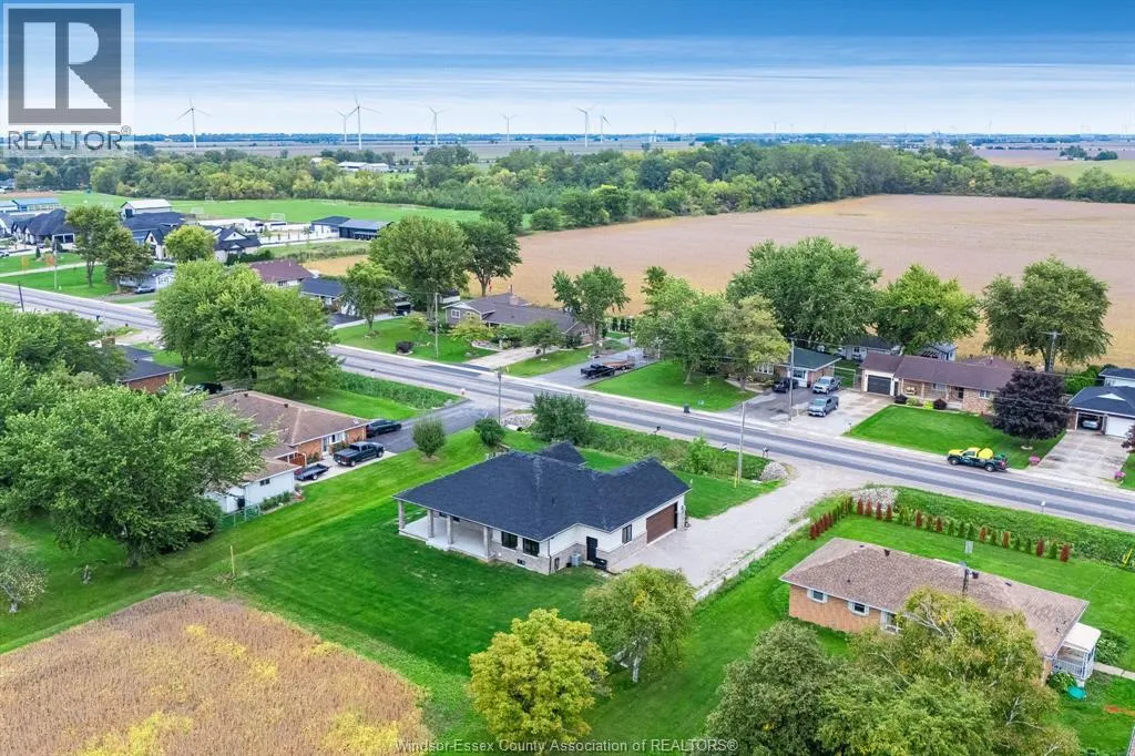 1333 County Road 31