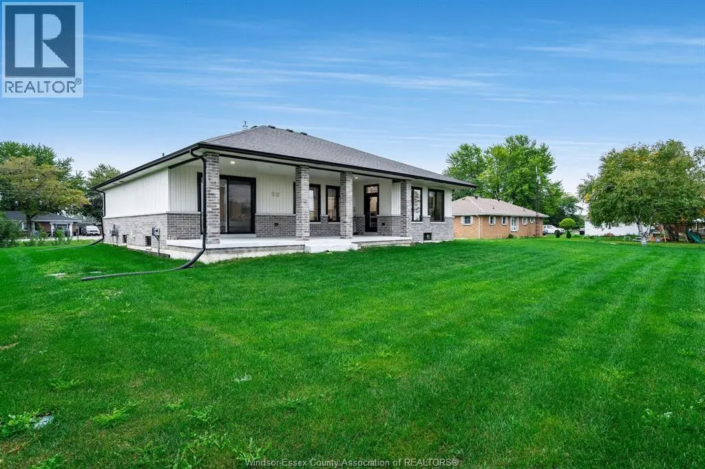 1333 County Road 31