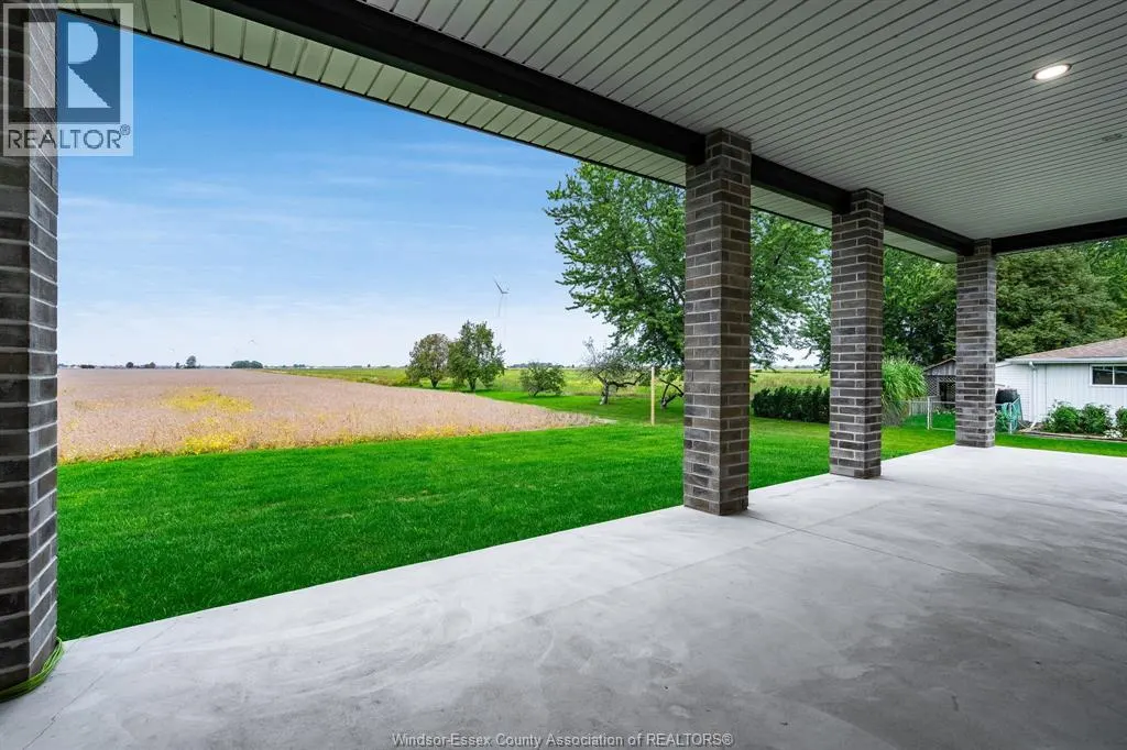 1333 County Road 31