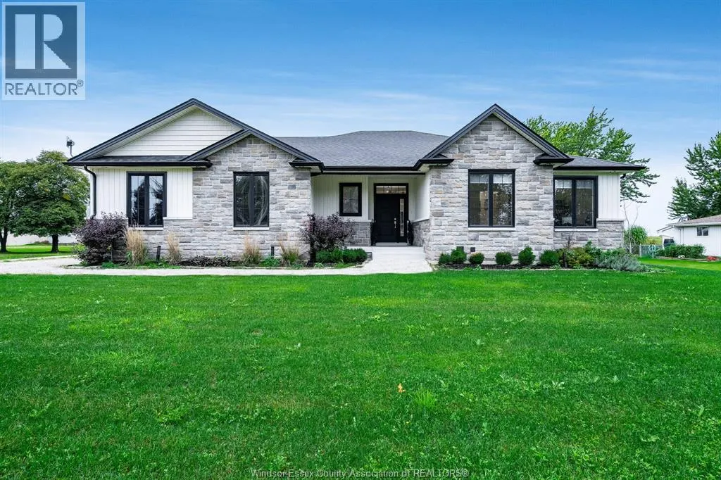 1333 County Road 31