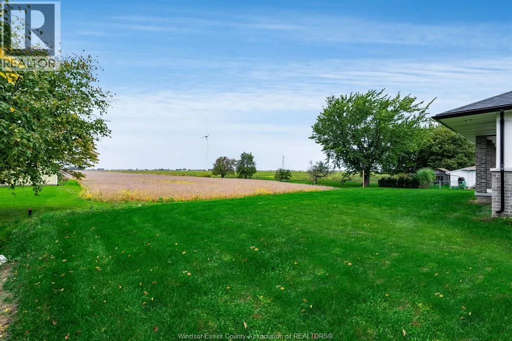 1333 County Road 31