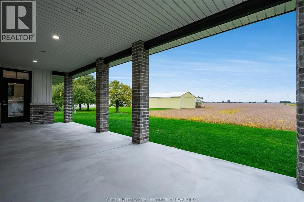 1333 County Road 31
