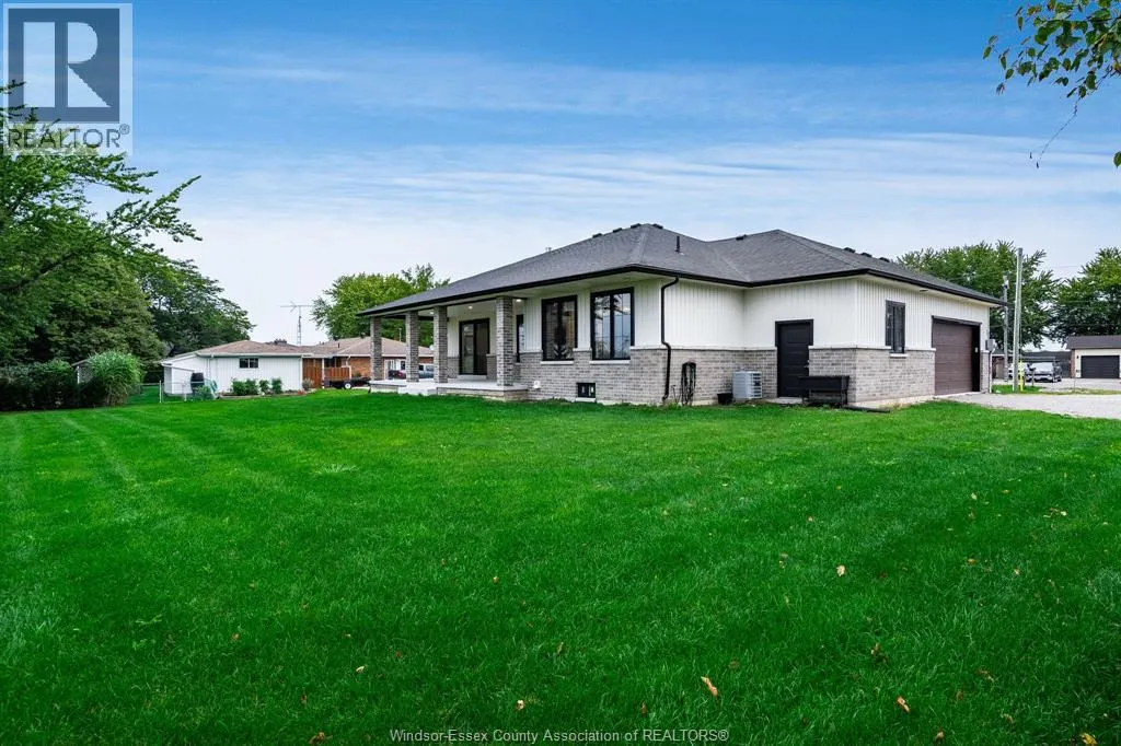 1333 County Road 31