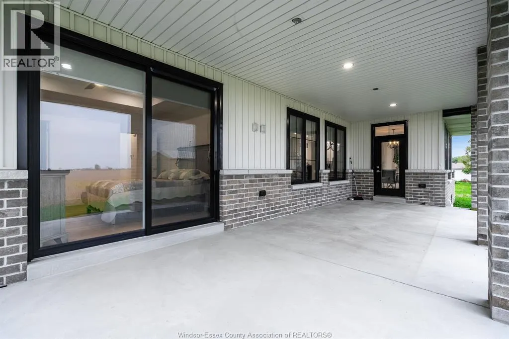 1333 County Road 31