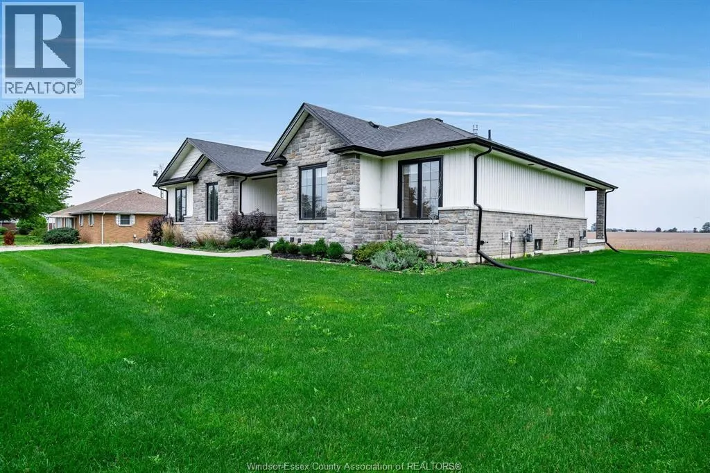 1333 County Road 31
