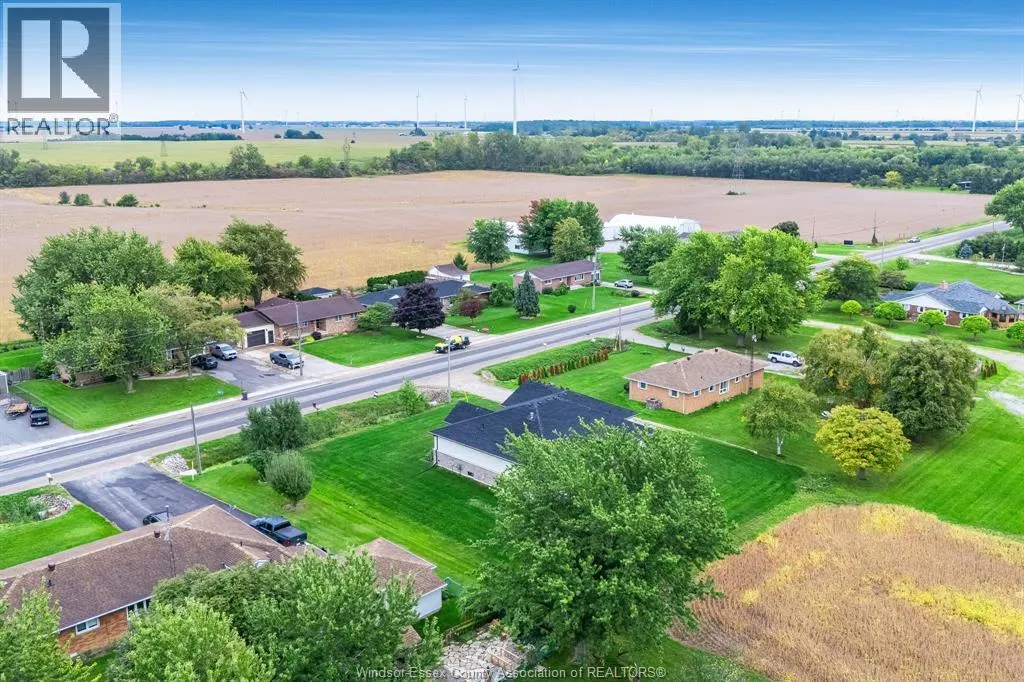 1333 County Road 31