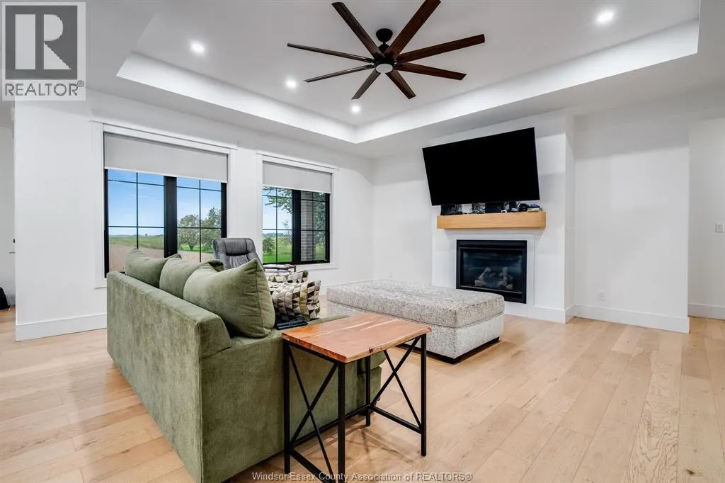 1333 County Road 31