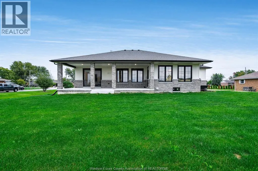 1333 County Road 31