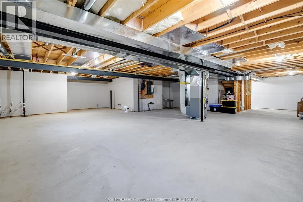 1333 County Road 31