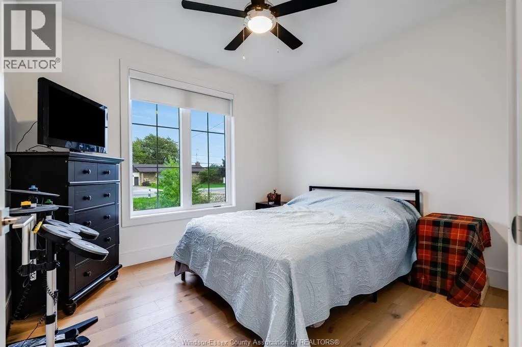 1333 County Road 31