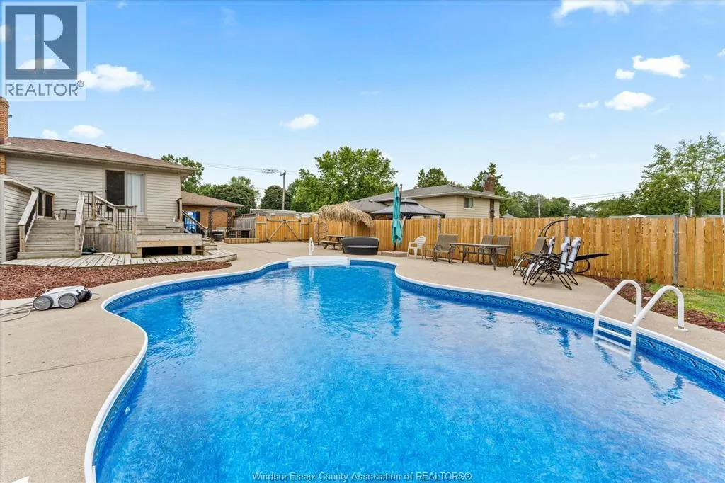 1290 County Road 22