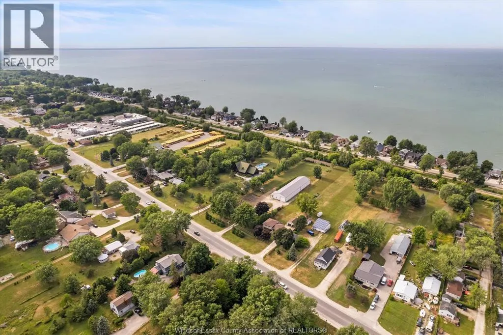 1290 County Road 22