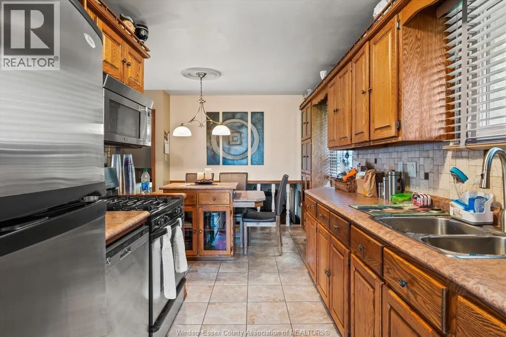 1290 County Road 22
