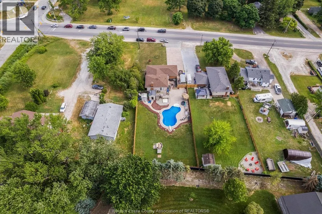 1290 County Road 22