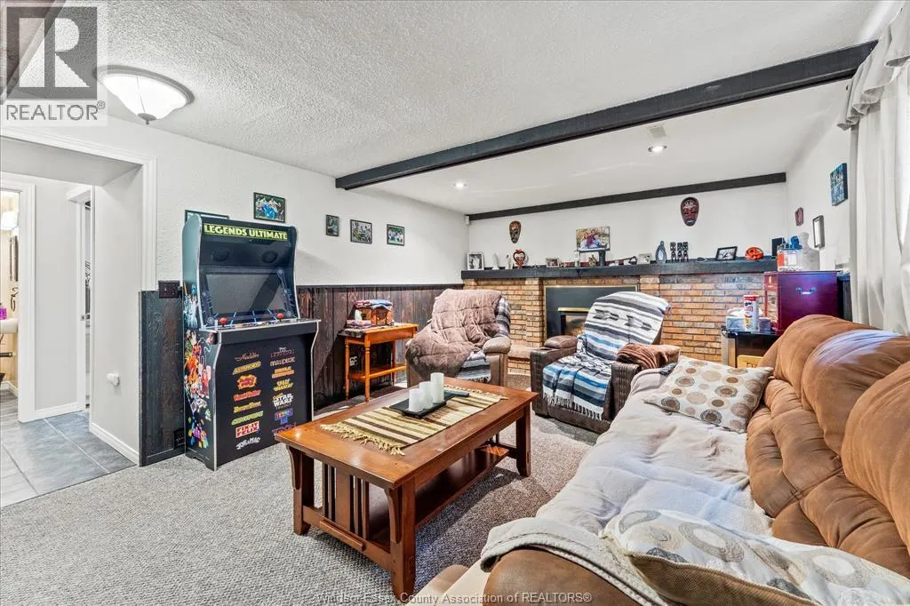1290 County Road 22