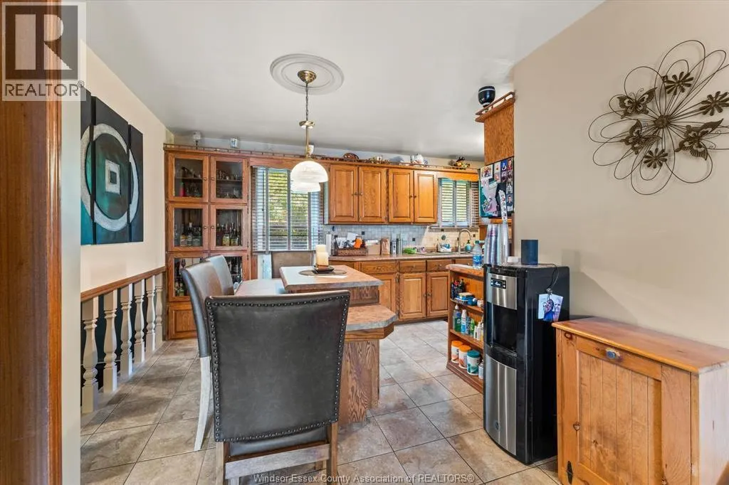 1290 County Road 22