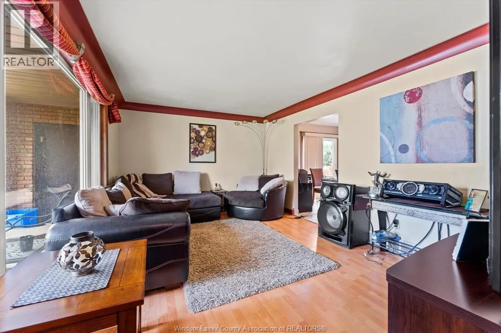 1290 County Road 22