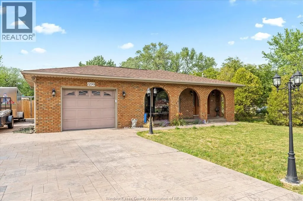 1290 County Road 22