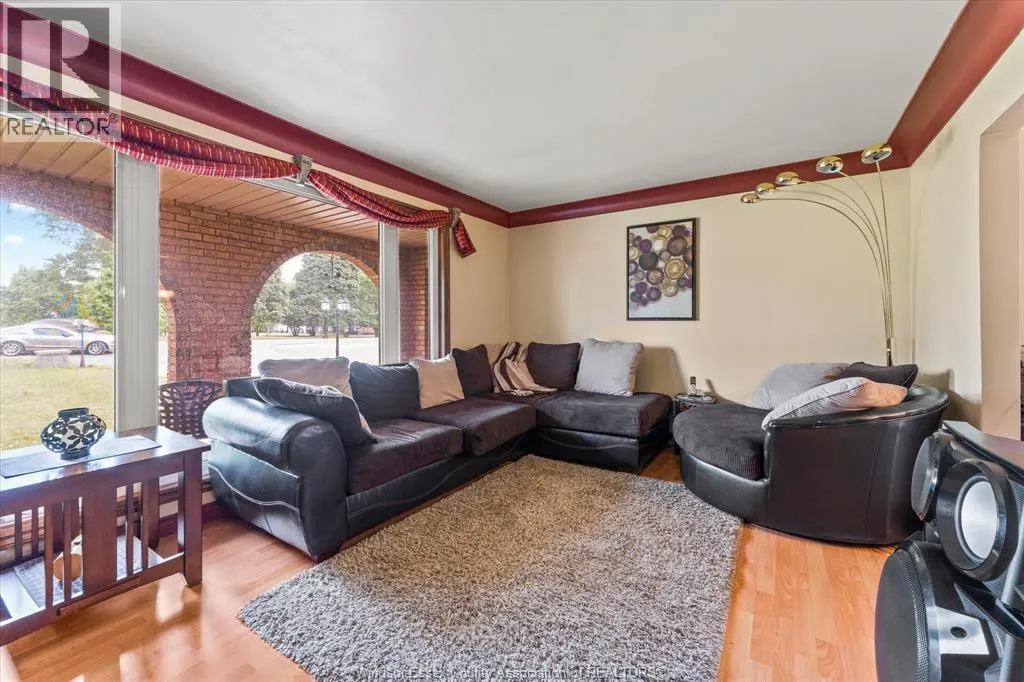 1290 County Road 22