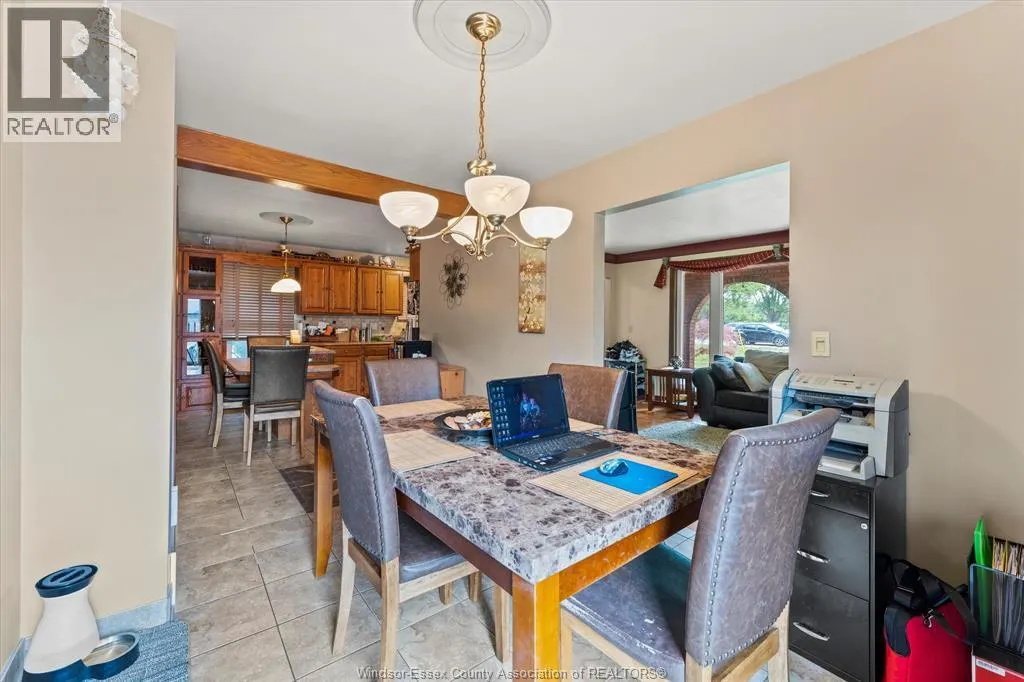 1290 County Road 22