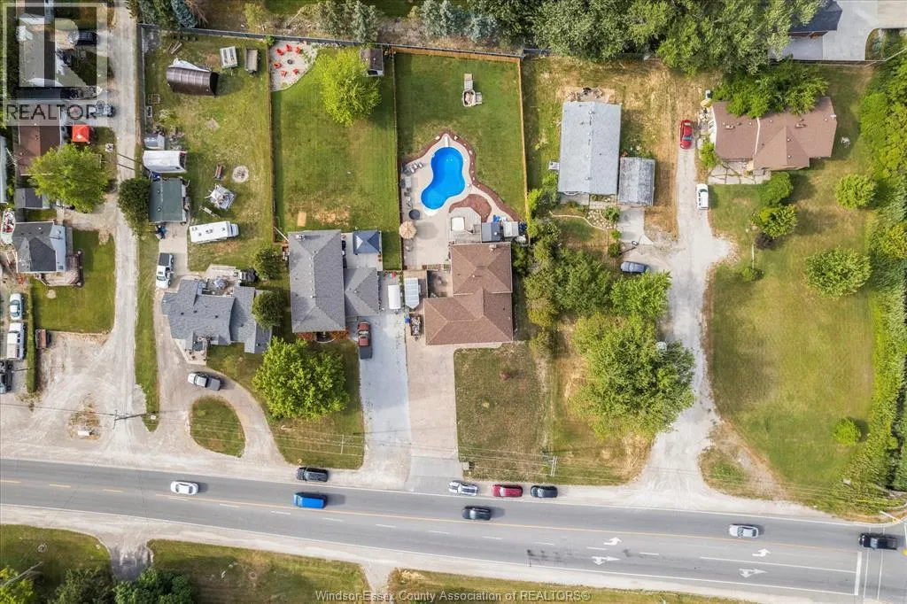 1290 County Road 22