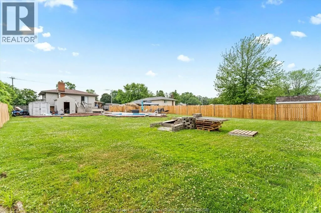 1290 County Road 22