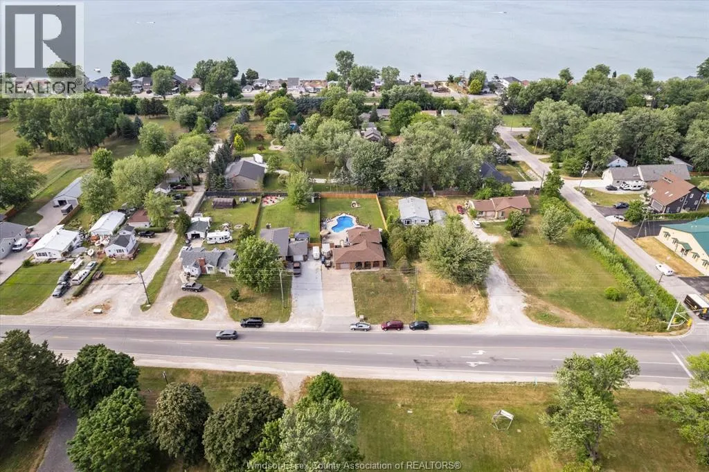 1290 County Road 22