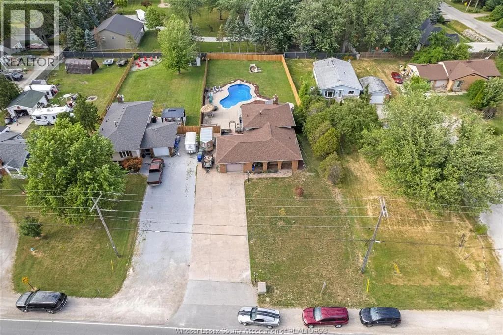 1290 County Road 22