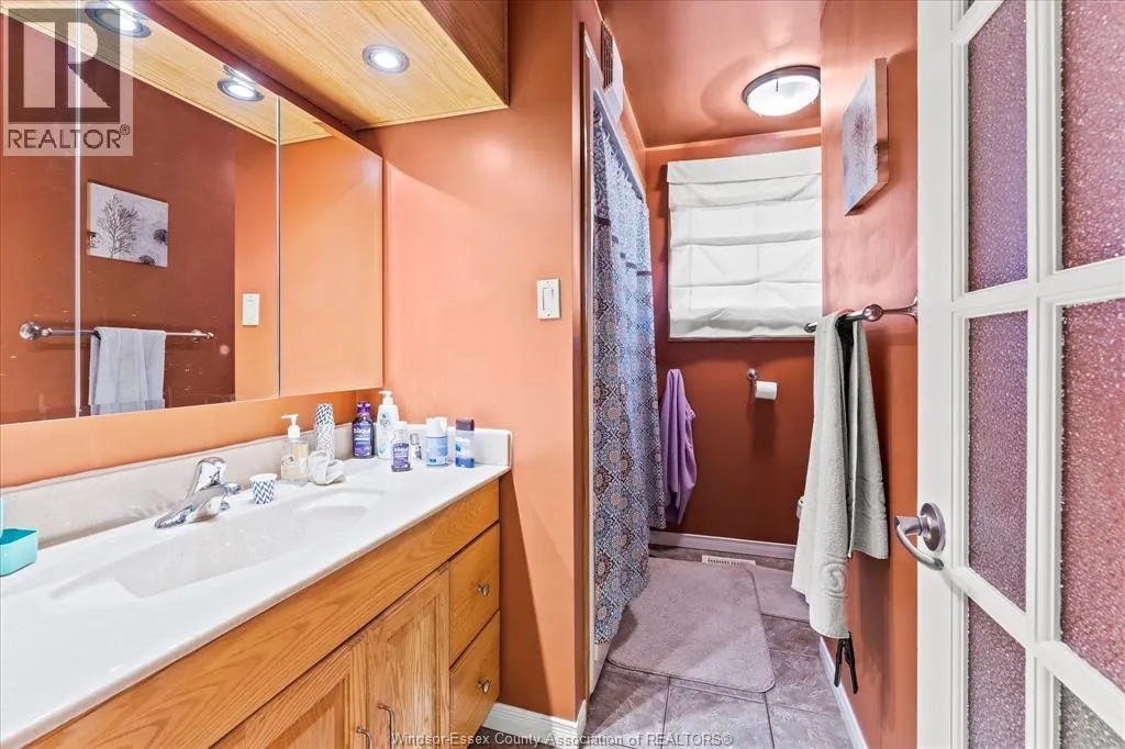 1290 County Road 22