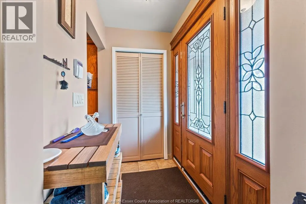 1290 County Road 22