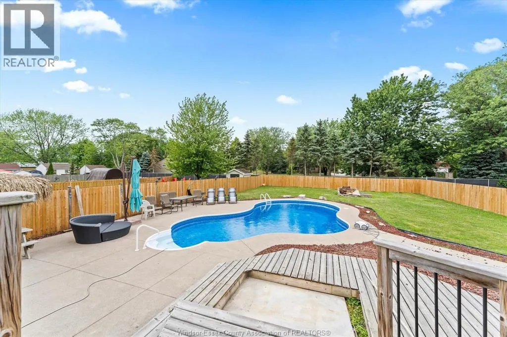 1290 County Road 22