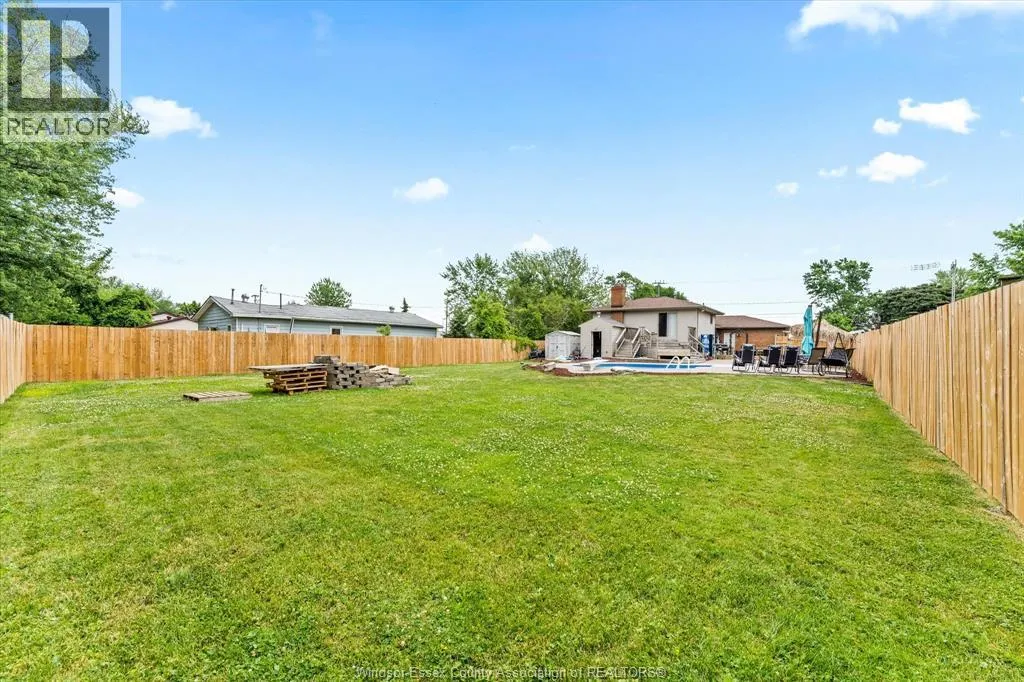 1290 County Road 22