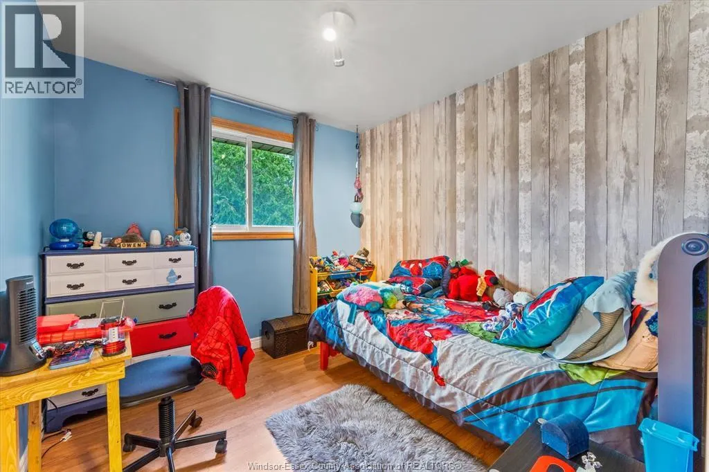 1290 County Road 22