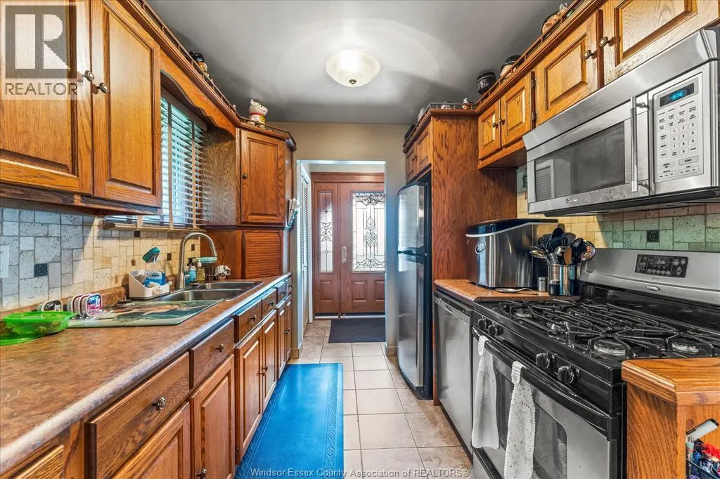1290 County Road 22