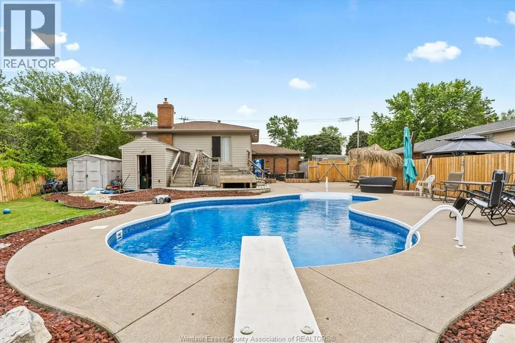 1290 County Road 22