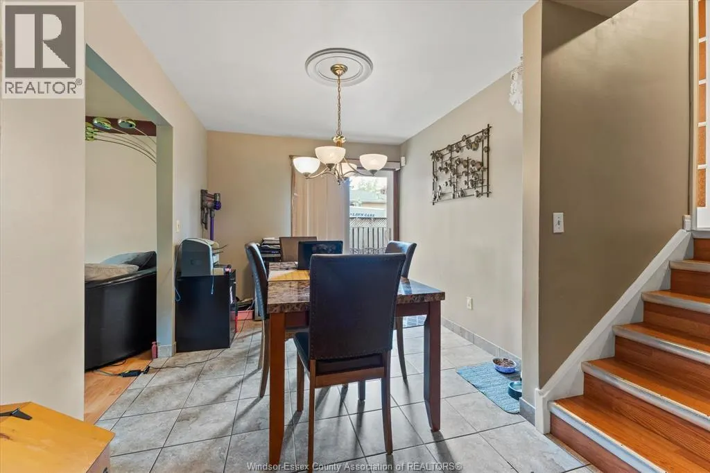 1290 County Road 22