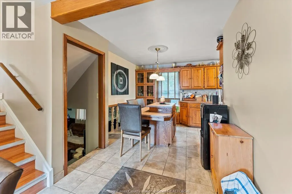 1290 County Road 22